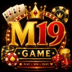 M19 APK