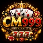 CM999 Game
