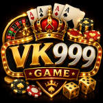 VK999 Game