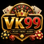 VK999