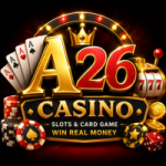A26 APK