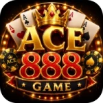 ACE888 Game