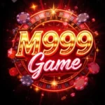 M999 Game