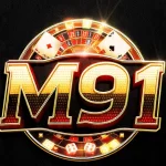 M91 Apk