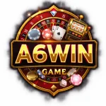 A6Win game