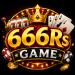 666Rs Game