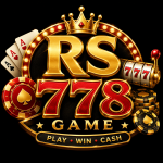 RS778 Game
