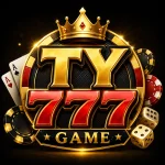 TY777 Game