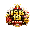 ISb 19 game