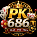 pk686 game