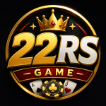 22RS Game