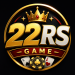 22RS Game