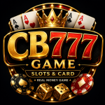 CB777 Game