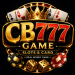 CB777 Game