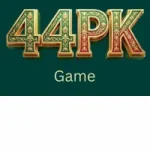 44PK Game