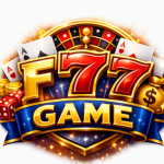 f777 game