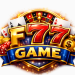 f777 game
