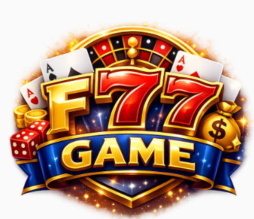 f777 game
