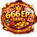 666EP Game