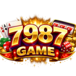 7987 Game