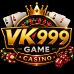 VK999 Game