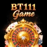 BT111 Game