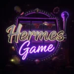 Hermes Game