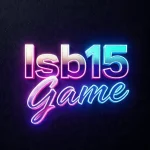 ISB15 Game