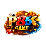 p86k game
