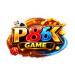 p86k game