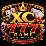 XC777 Game Apk